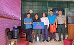 Kabupaten Pandeglang jelaskan teknik dasar dribbling dalam bola basket 